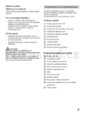 Bosch SMV48M10EU