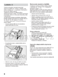 Bosch SMV48M10EU