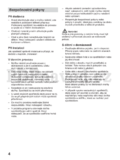Bosch SMV48M10EU