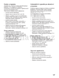 Bosch SMV48M10EU