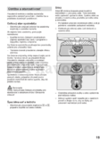 Bosch SMV48M10EU