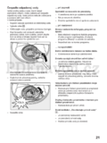 Bosch SMV48M10EU