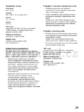 Bosch SMV48M10EU