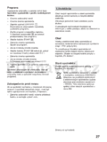 Bosch SMV48M10EU