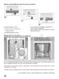 Bosch SMV48M10EU