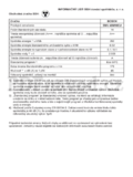 Bosch SMV48M10EU