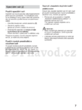 Bosch SMV48M10EU