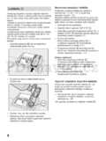Bosch SMV48M10EU