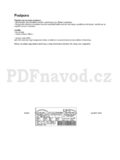 Hotpoint-Ariston EBLH18311VO3