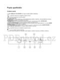 Hotpoint-Ariston EBLH18311VO3