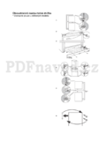 Hotpoint-Ariston EBLH18311VO3