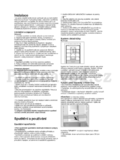 Hotpoint-Ariston EBLH18311VO3