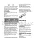 Hotpoint-Ariston EBLH18311VO3