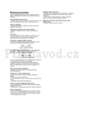 Hotpoint-Ariston EBLH18311VO3