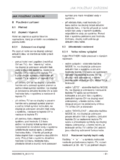 Protherm 25 (12) KOO v.19