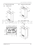 Protherm 25 (12) KOO v.19
