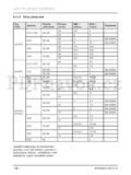 Protherm 25 (12) KOO v.19
