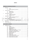 Protherm 25 (12) KOO v.19