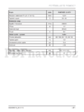 Protherm 25 (12) KOO v.19