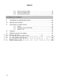 Protherm 25 (12) KOO v.19