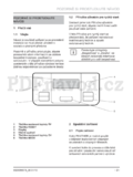 Protherm 25 (12) KOO v.19