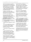 Protherm 25 (12) KOO v.19