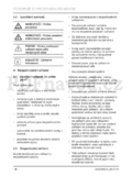 Protherm 25 (12) KOO v.19