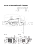 Whirlpool AMD 064