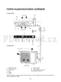 Whirlpool AMD 064