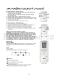 Whirlpool AMD 064