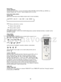 Whirlpool AMD 064