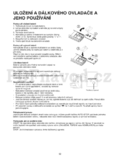 Whirlpool AMD 064