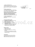 Whirlpool AMD 064