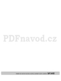 Mora PS130GW