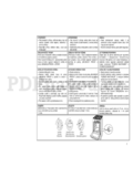 Mora PS130GW