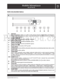 Sencor SAC MT7010C