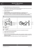 Sencor SAC MT7010C