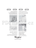 Whirlpool AMW 4094