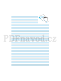 Whirlpool AMW 4094