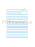 Whirlpool AMW 4094