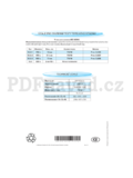 Whirlpool AMW 4094