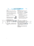 Whirlpool AMW 4094