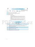 Whirlpool AMW 4094