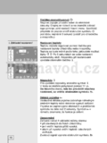 Gorenje NRK67358SB