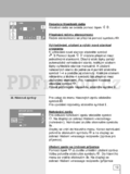 Gorenje NRK67358SB