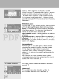Gorenje NRK67358SB