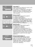 Gorenje NRK67358SB