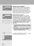 Gorenje NRK67358SB