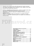 Gorenje NRK67358SB