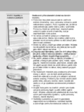 Gorenje NRK67358SB